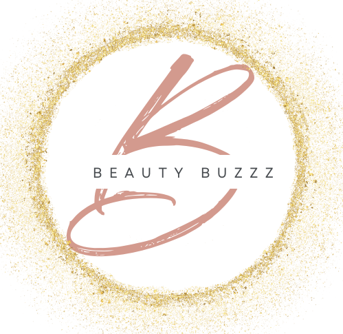 Beauty Buzzz